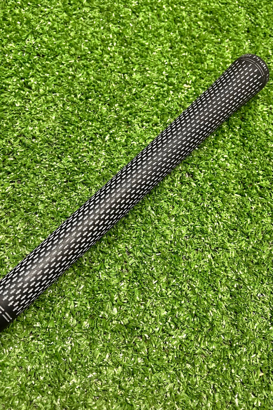 Titleist TSr3 16.5° 5 Wood Graphite Senior Flex LH