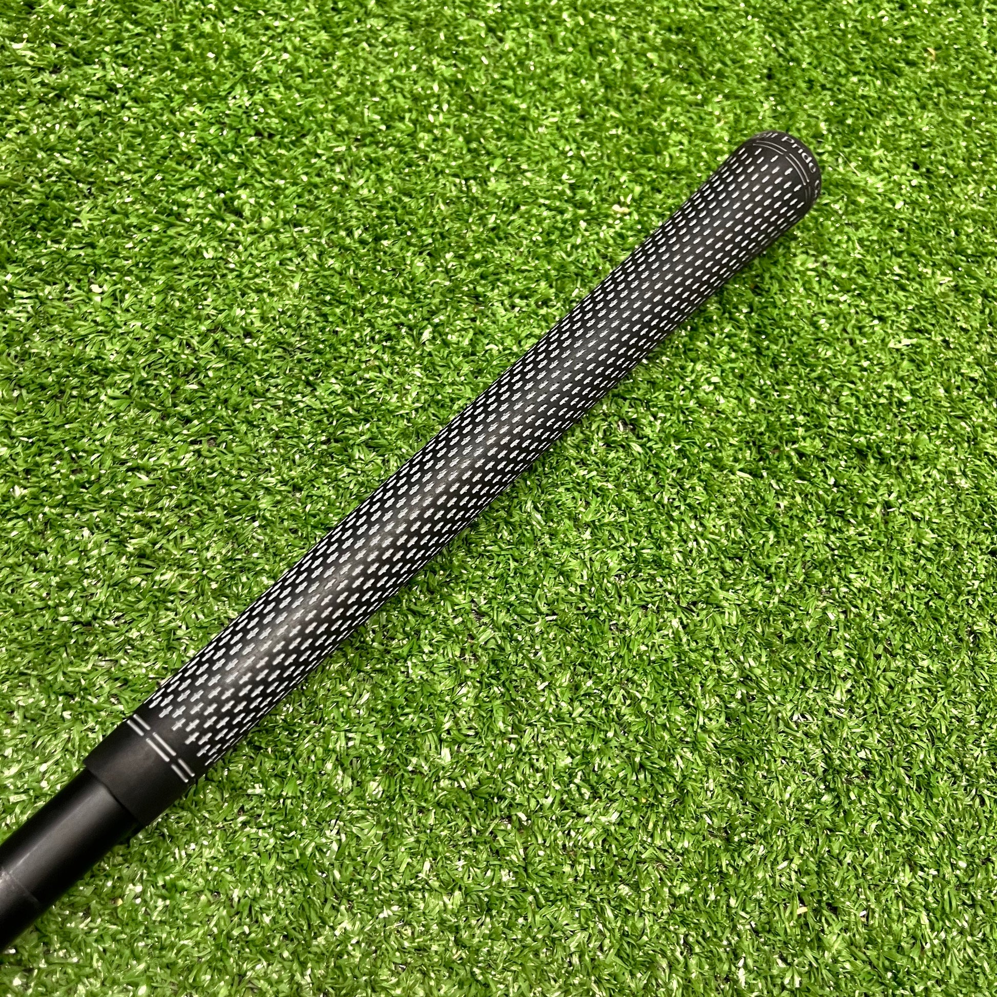 Titleist TSr3 16.5° 5 Wood Graphite Senior Flex LH