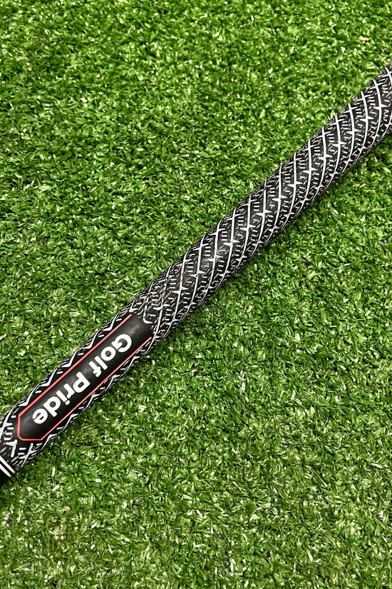 KuroKage 55g Regular Flex Fairway Wood Shaft Untipped