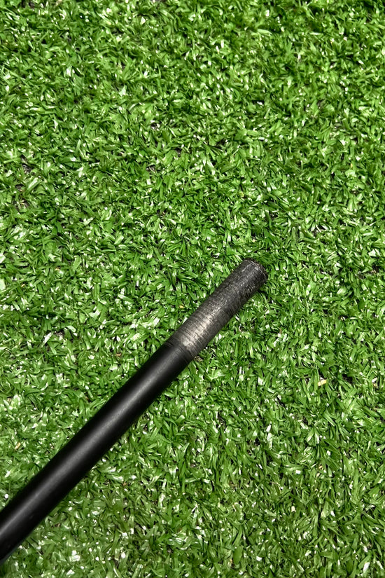 KuroKage 55g Regular Flex Fairway Wood Shaft Untipped