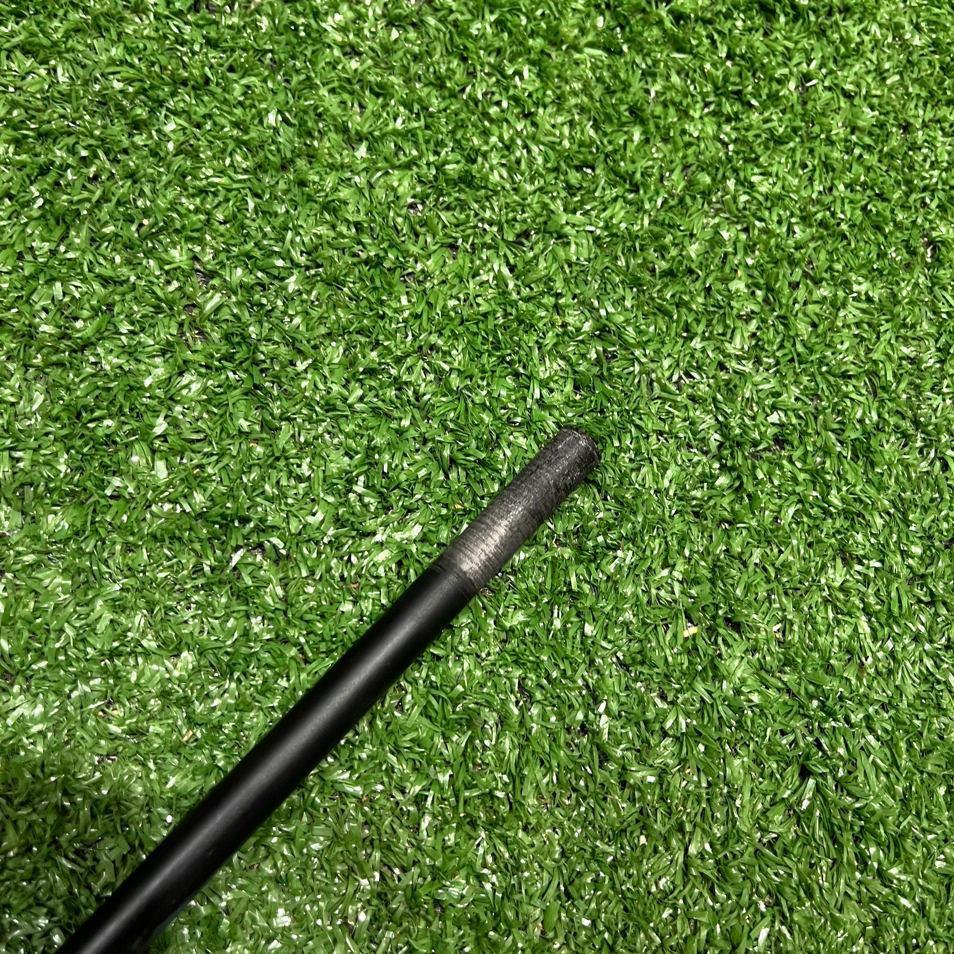 KuroKage 55g Regular Flex Fairway Wood Shaft Untipped