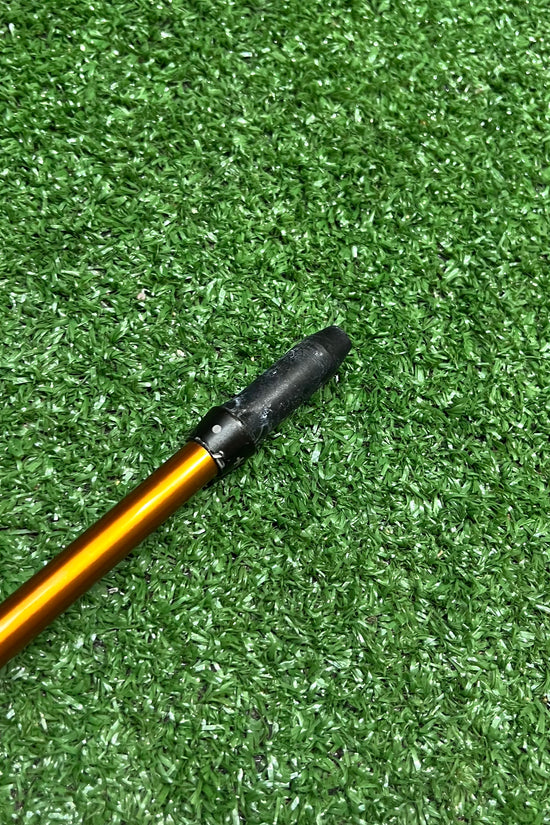 Aldila NVS 55g Amateur Flex Fairway Wood Shaft Ping Tip