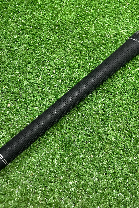 Aldila NVS 55g Amateur Flex Fairway Wood Shaft Ping Tip