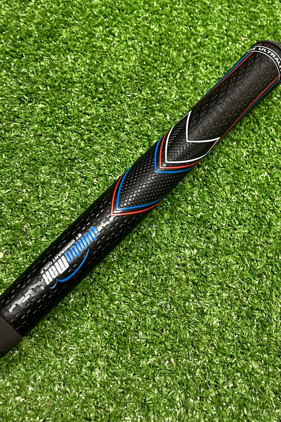 Diamana 60g X-Stiff Fairway/Shortened Driver Shaft Untipped