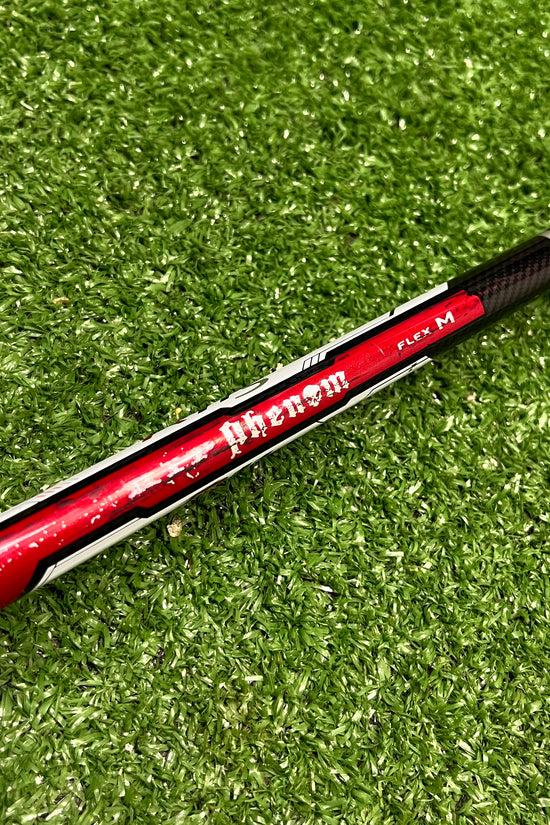 Taylormade R11 Graphite Driver Shaft R11 Series Adapter