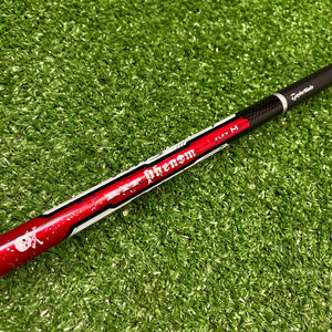Taylormade R11 Graphite Driver Shaft R11 Series Adapter