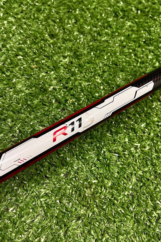 Taylormade R11 Graphite Driver Shaft R11 Series Adapter