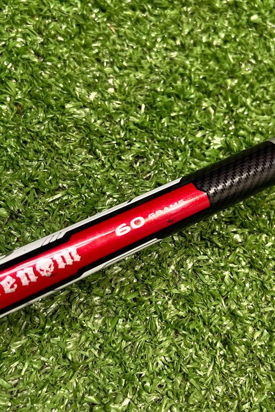 Taylormade R11 Graphite Driver Shaft R11 Series Adapter