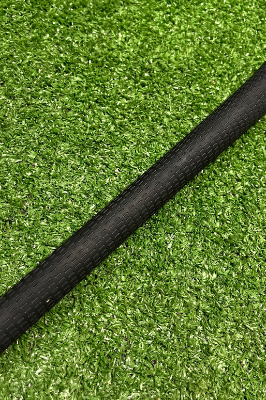 Taylormade R11 Graphite Driver Shaft R11 Series Adapter