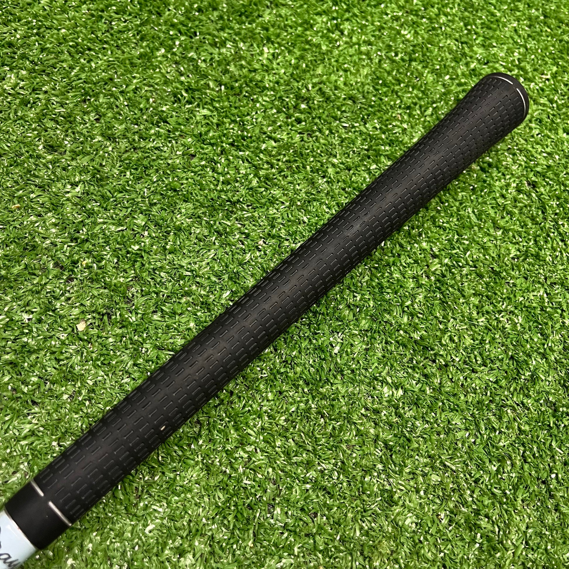 Taylormade R11 Graphite Driver Shaft R11 Series Adapter