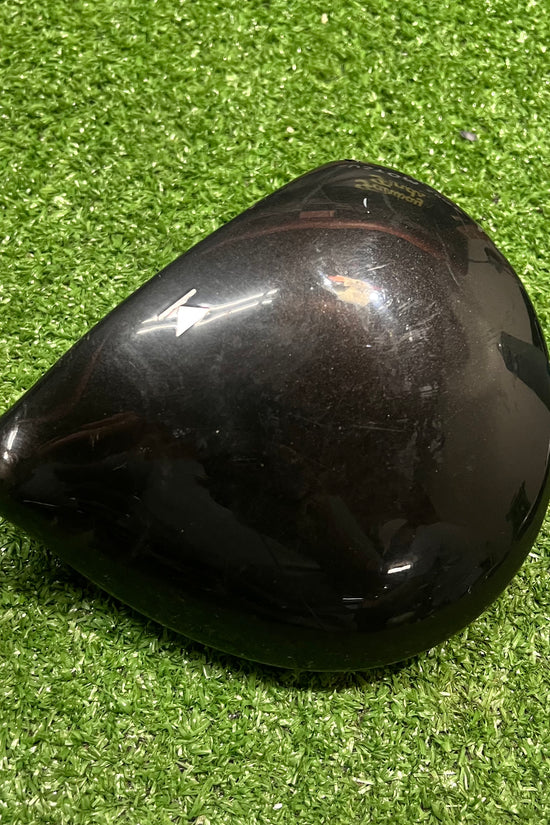 Titleist 913D2 10.5° Driver Graphite Regular Flex RH