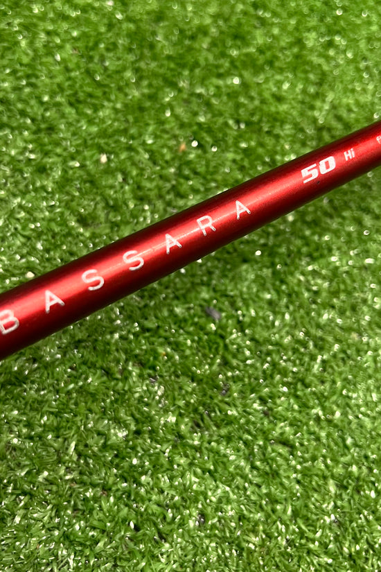Titleist 913D2 10.5° Driver Graphite Regular Flex RH