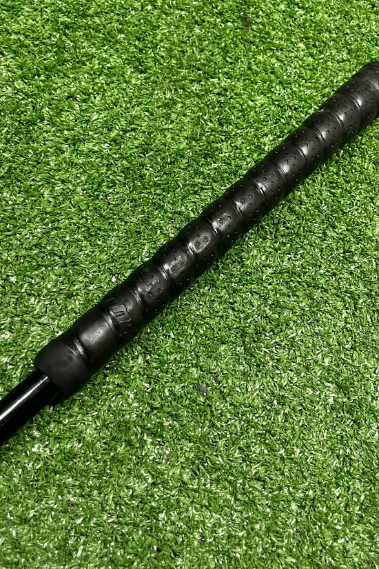 Titleist 913D2 10.5° Driver Graphite Regular Flex RH