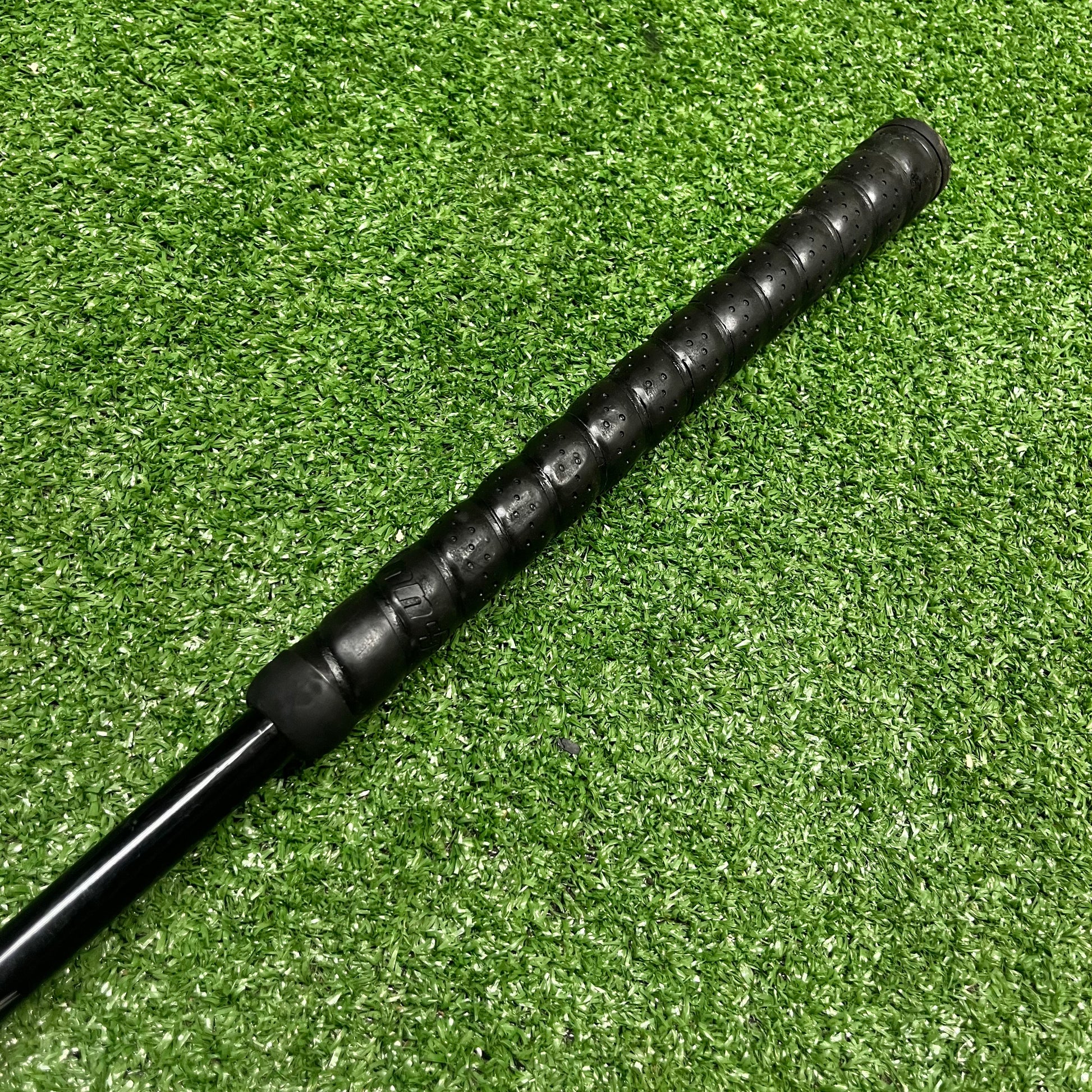 Titleist 913D2 10.5° Driver Graphite Regular Flex RH