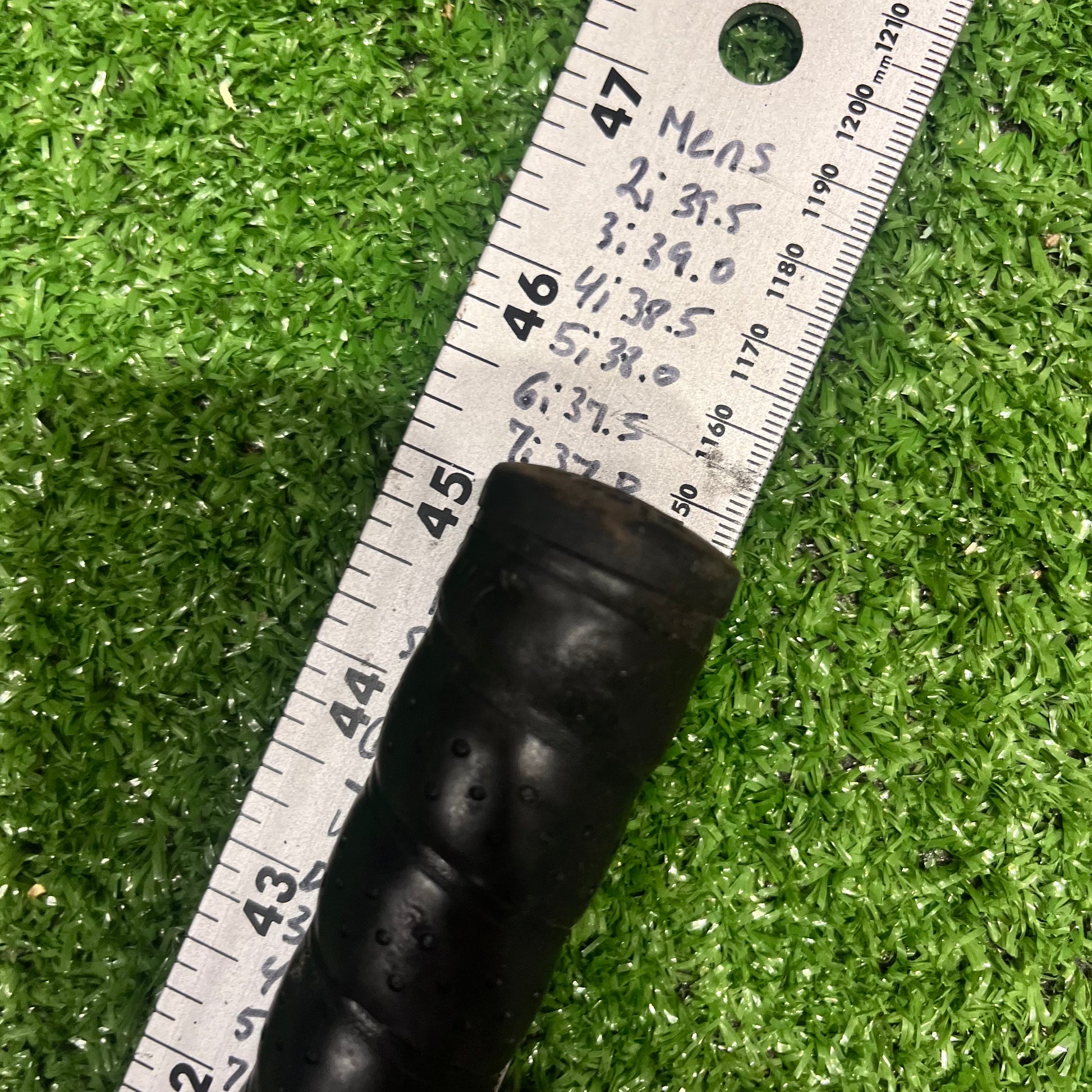 Titleist 913D2 10.5° Driver Graphite Regular Flex RH