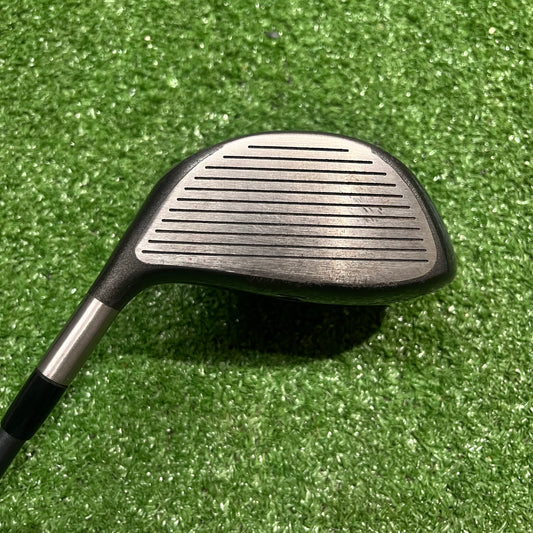 Titleist 975D 8.5° Driver Graphite Stiff Flex RH