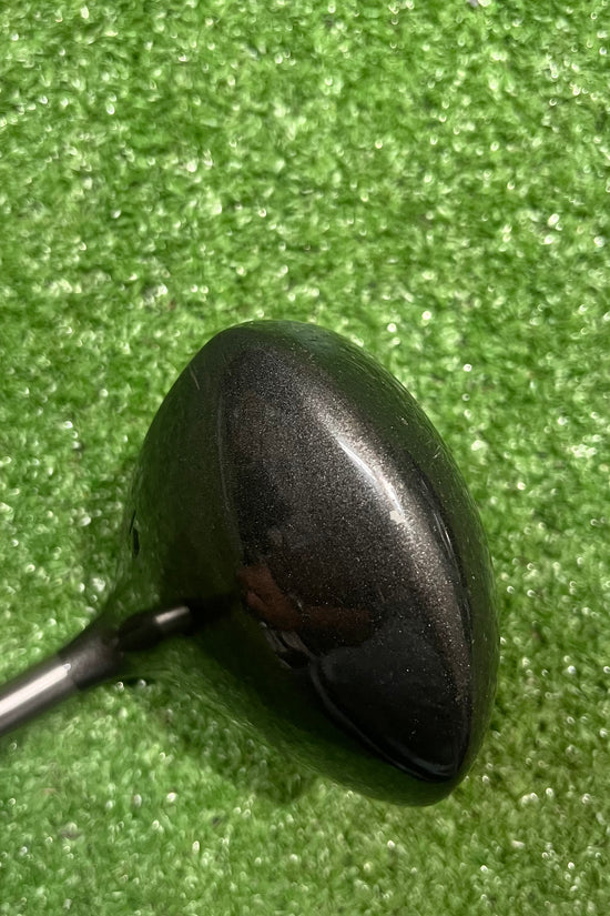 Titleist 975D 8.5° Driver Graphite Stiff Flex RH
