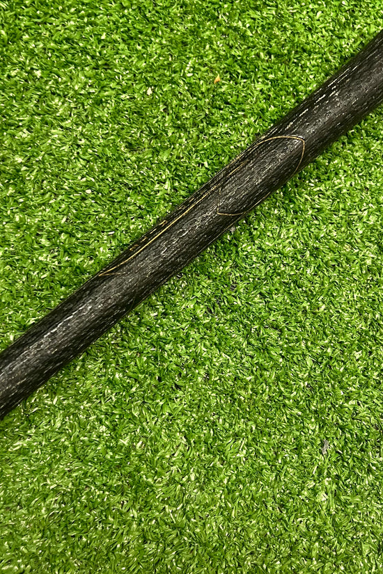 Titleist 975D 8.5° Driver Graphite Stiff Flex RH