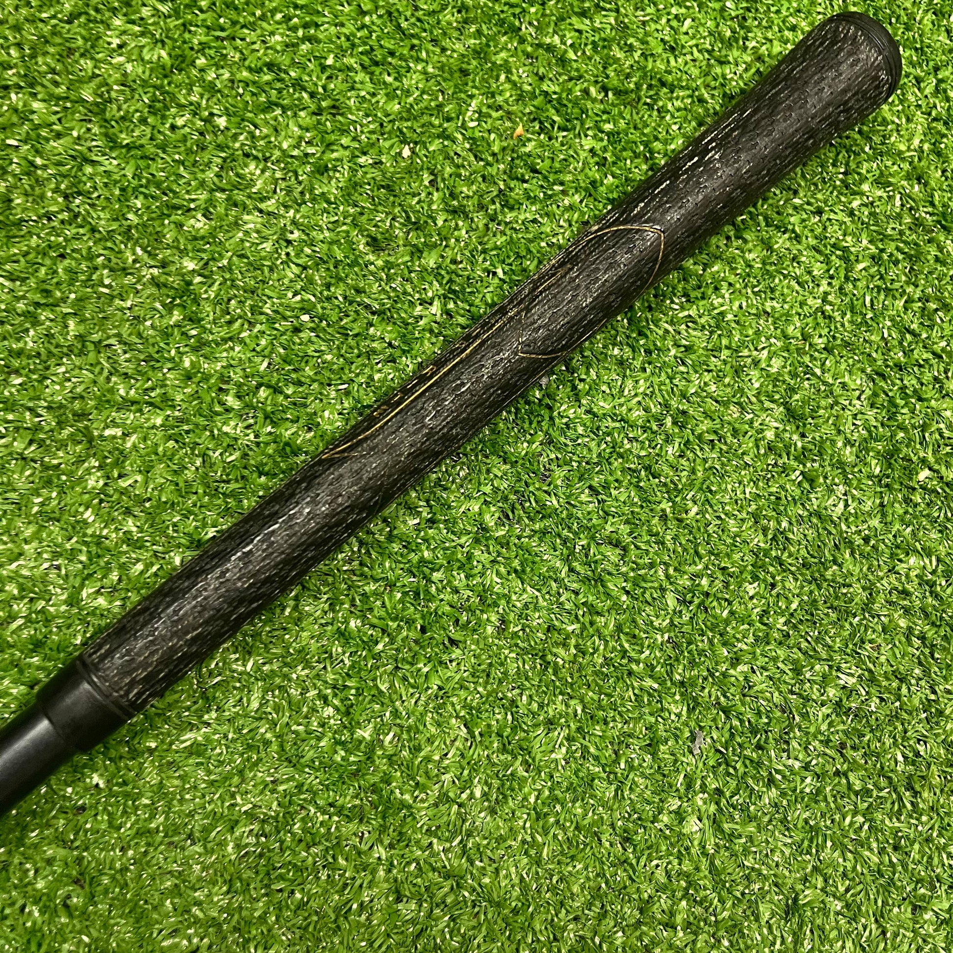 Titleist 975D 8.5° Driver Graphite Stiff Flex RH