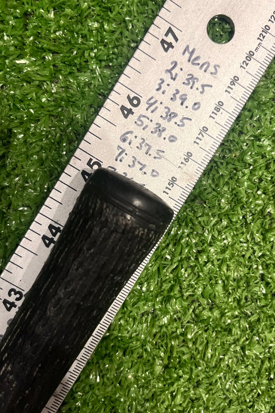 Titleist 975D 8.5° Driver Graphite Stiff Flex RH