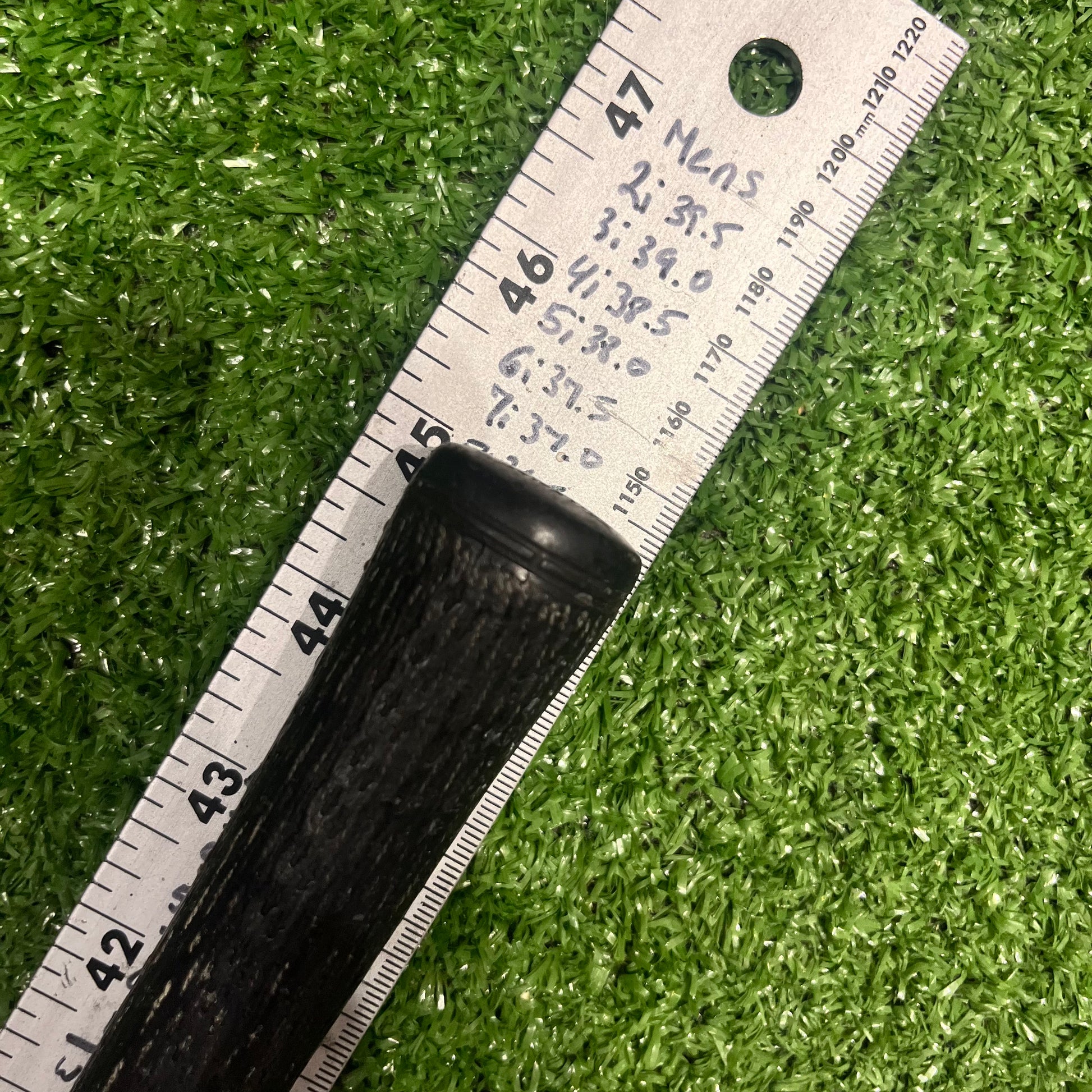 Titleist 975D 8.5° Driver Graphite Stiff Flex RH