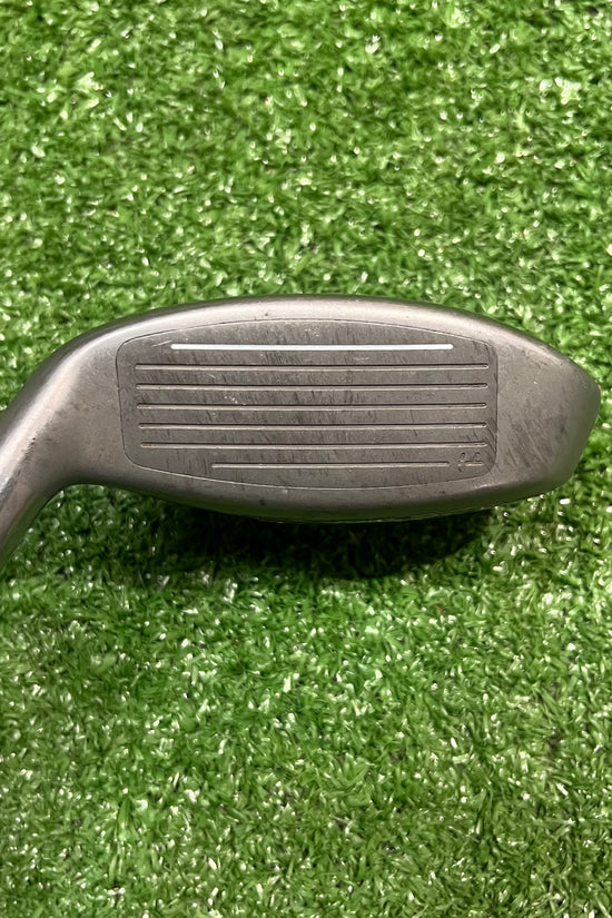 Adams Idea 4 Hybrid Graphite Lite Flex RH