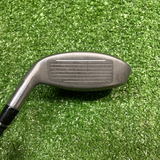 Adams Idea 4 Hybrid Graphite Lite Flex RH