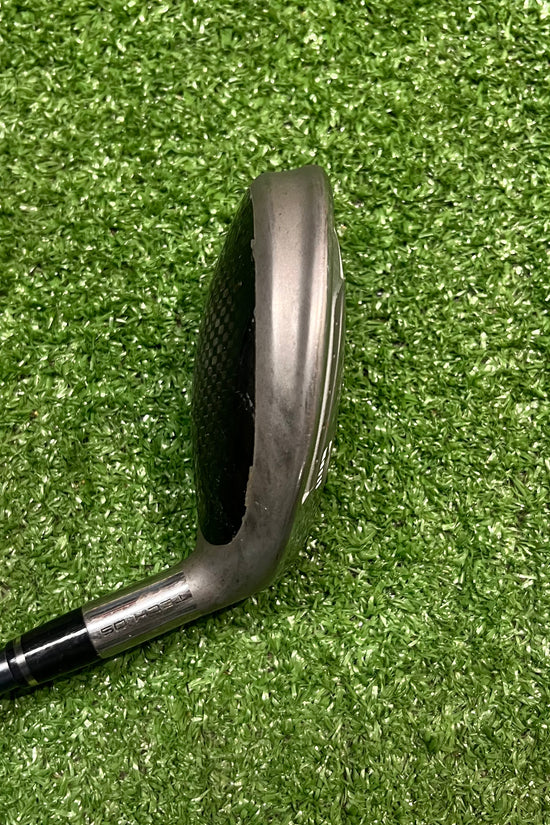 Adams Idea 4 Hybrid Graphite Lite Flex RH