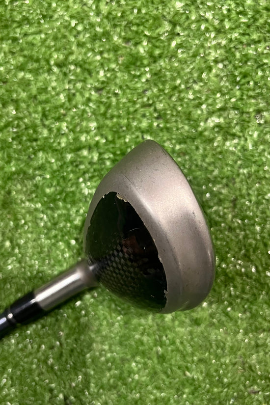 Adams Idea 4 Hybrid Graphite Lite Flex RH