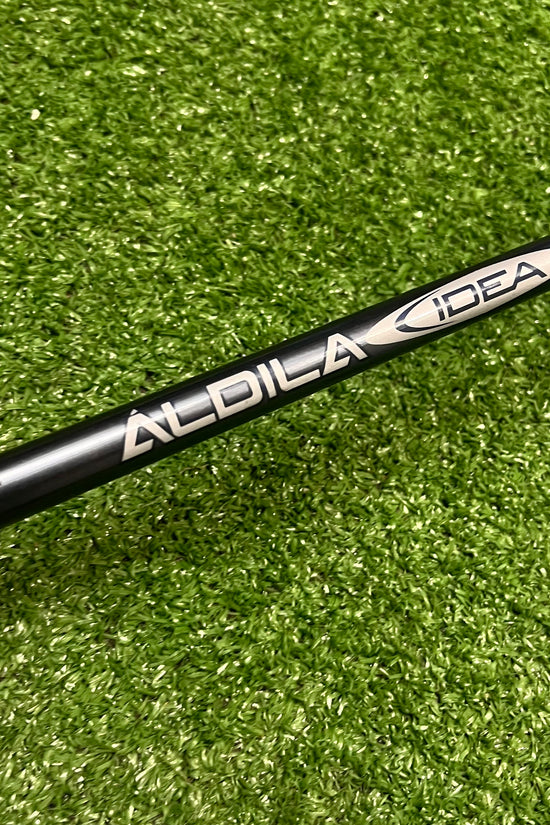 Adams Idea 4 Hybrid Graphite Lite Flex RH
