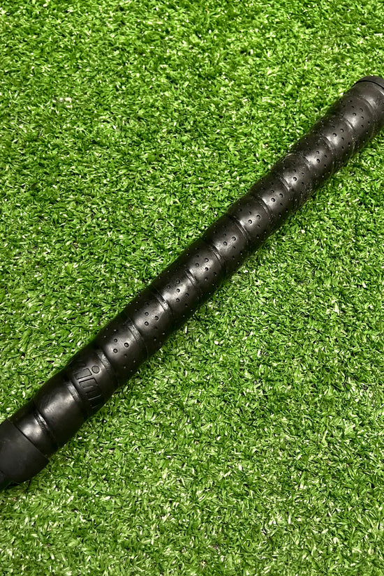 Adams Idea 4 Hybrid Graphite Lite Flex RH