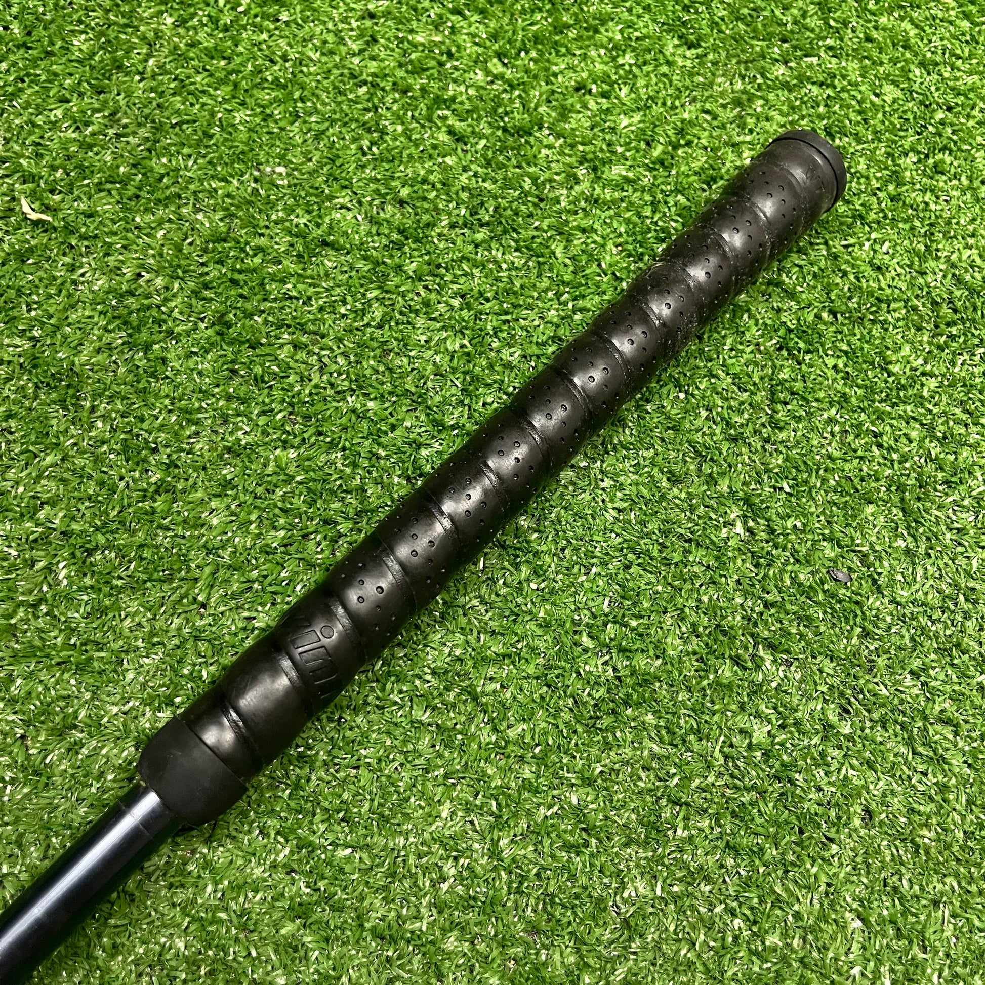 Adams Idea 4 Hybrid Graphite Lite Flex RH