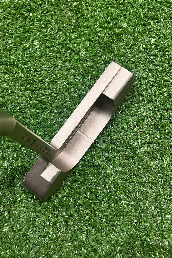 Scotty Cameron Pro Platinum Putter RH