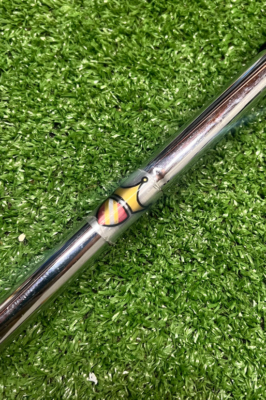 Scotty Cameron Pro Platinum Putter RH