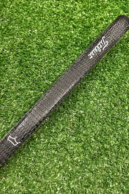 Scotty Cameron Pro Platinum Putter RH