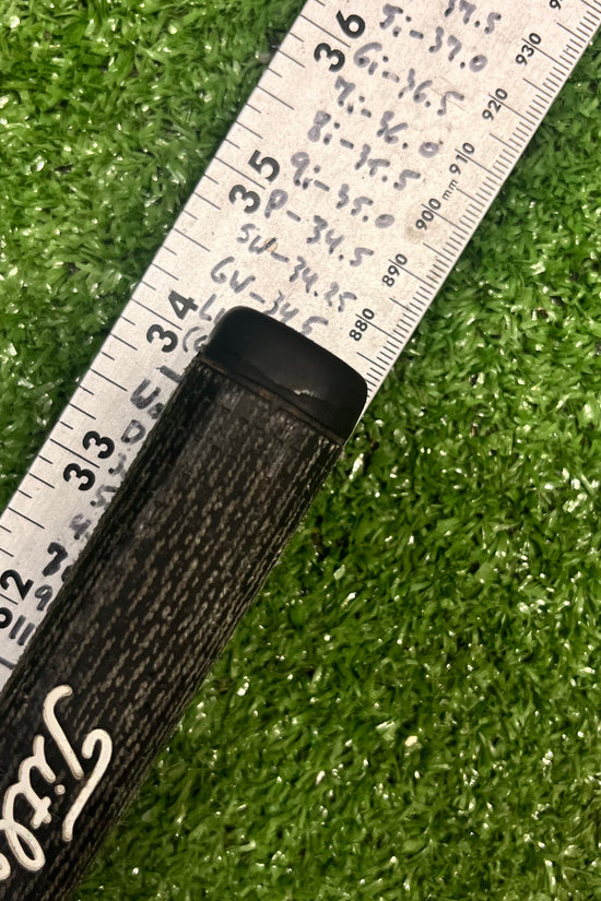 Scotty Cameron Pro Platinum Putter RH