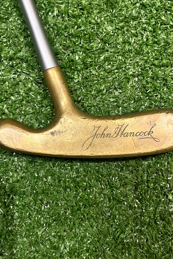 Scotty Cameron Bullseye Putter RH