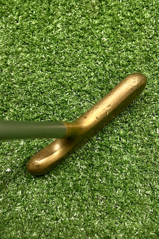 Scotty Cameron Bullseye Putter RH