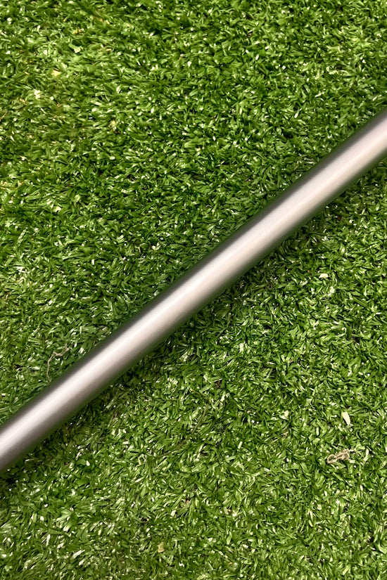 Scotty Cameron Bullseye Putter RH