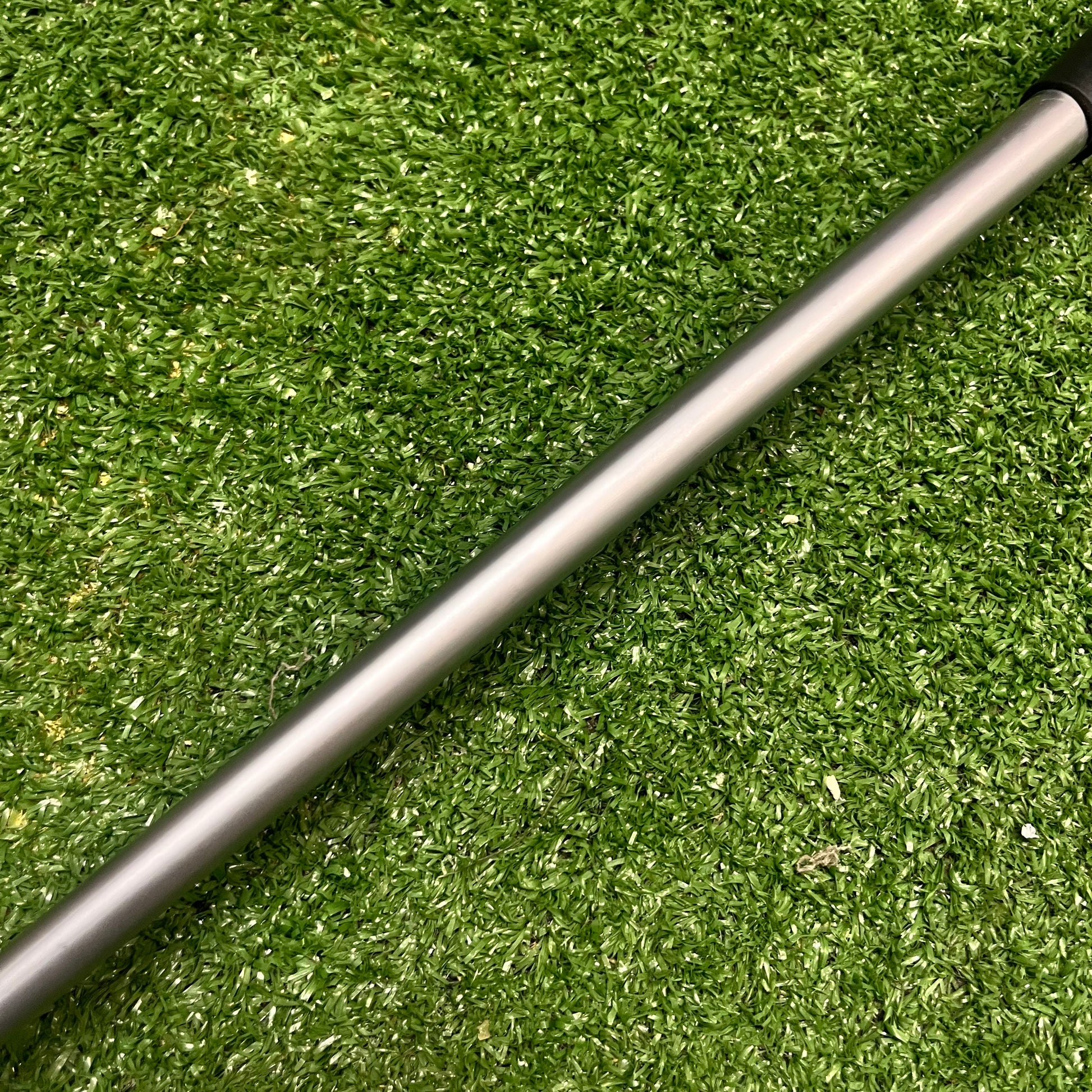 Scotty Cameron Bullseye Putter RH
