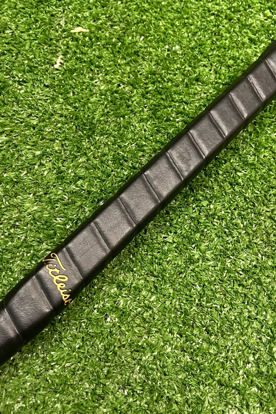 Scotty Cameron Bullseye Putter RH