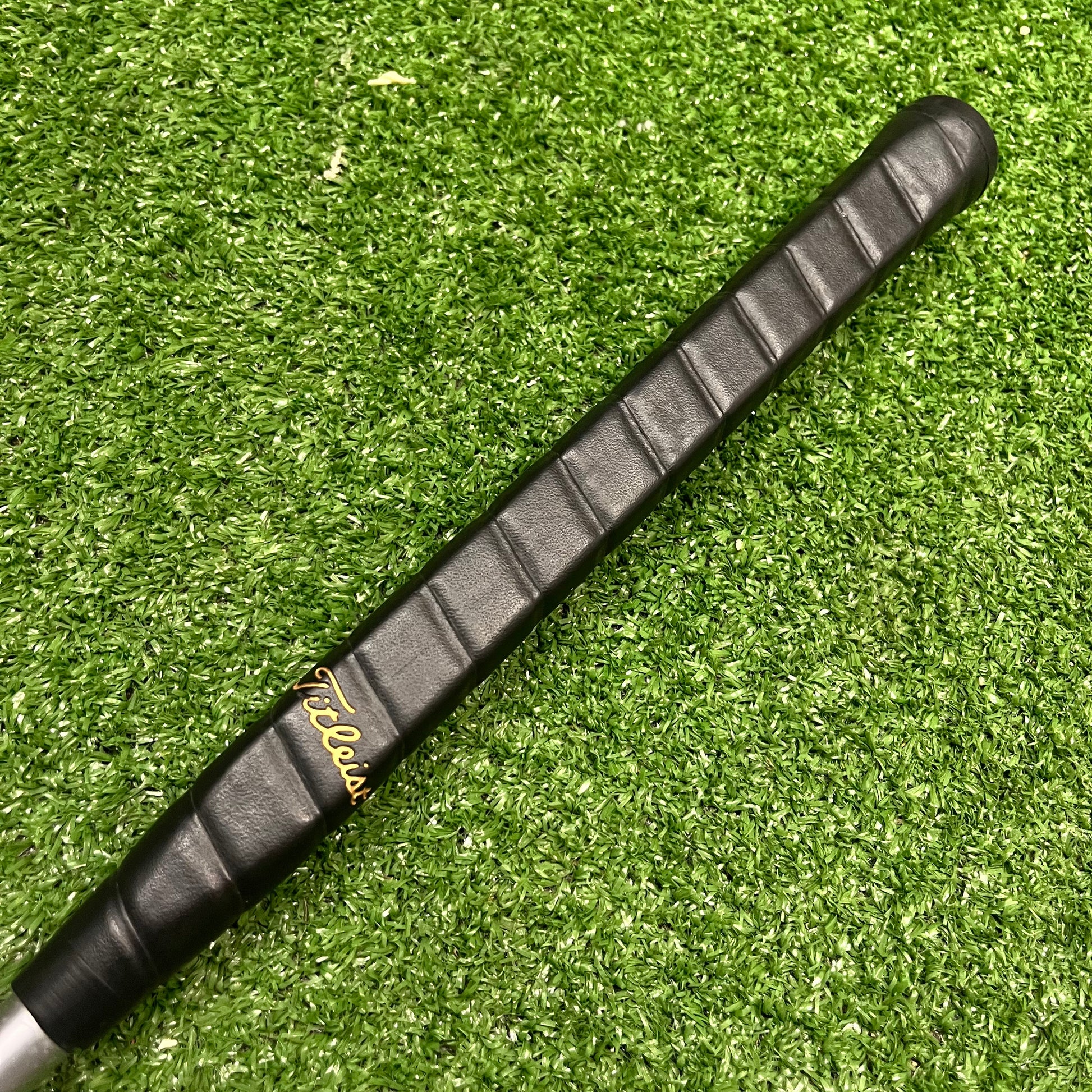 Scotty Cameron Bullseye Putter RH