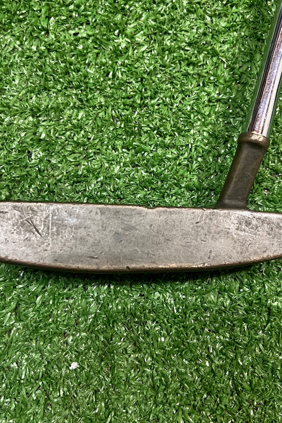 Ping Zing Karsten Putter RH