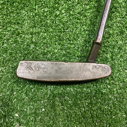 Ping Zing Karsten Putter RH