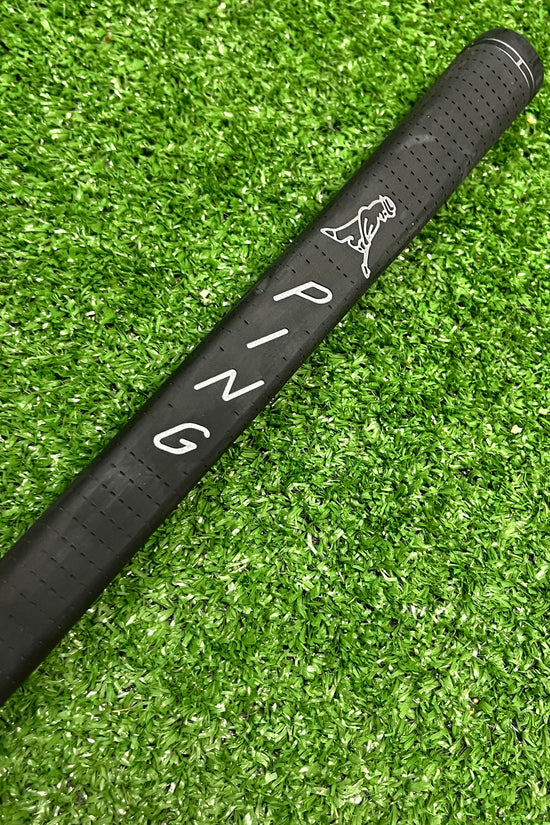 Ping Zing Karsten Putter RH