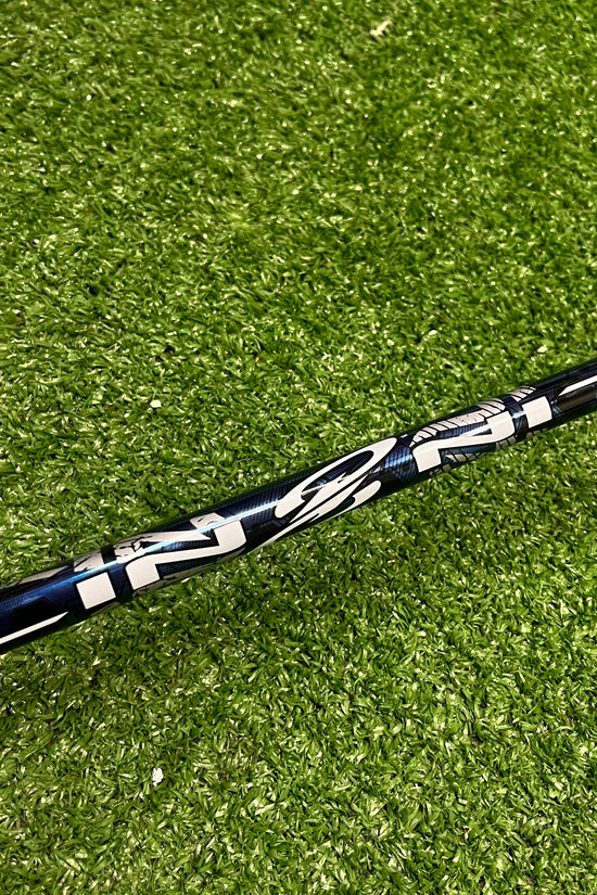 Taylormade Stealth+ Titanium 15° 3 Wood Graphite X-Stiff LH