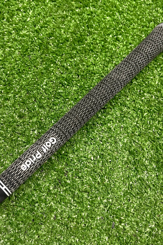 Taylormade Stealth+ Titanium 15° 3 Wood Graphite X-Stiff LH