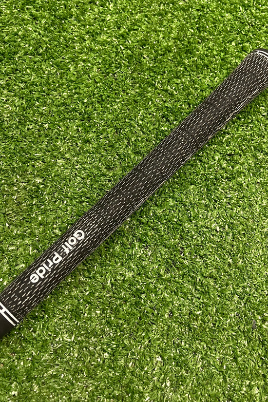 Titleist U500 4 Iron Steel X-Stiff Flex LH
