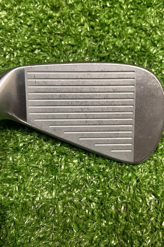 Taylormade P-7CB 5 Iron Steel Stiff Flex RH