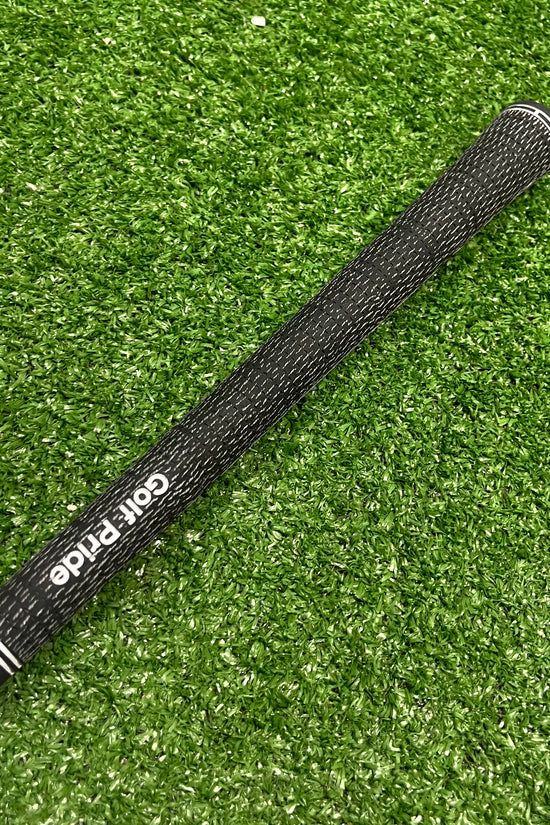 TourAD 85g Tour X-Stiff Fairway Wood Shaft Taylormade Tip